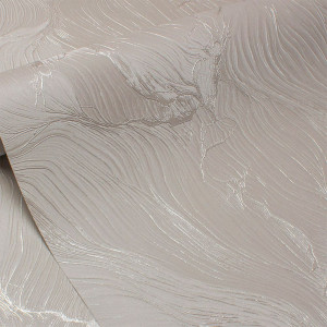 Обои Rose Forum 589538 1.06*10.05 м