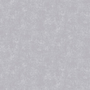 Обои Ostima Practica 589171 1.06*10.05 м