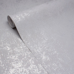 Обои Ostima Practica 589171 1.06*10.05 м