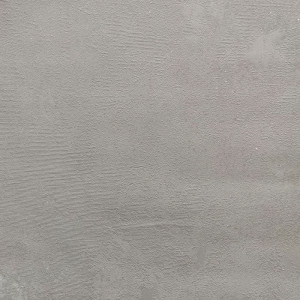 Обои VOG collection Viva Moda VV72495-44 1.06*10.05 м