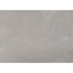 Обои VOG collection Viva Moda VV72495-44 1.06*10.05 м