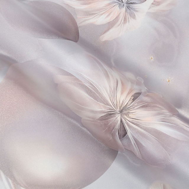 Обои Palitra Family Faraday FM72425-84 1.06*10.05 м