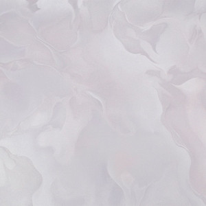 Обои Palitra Family Faraday FM72426-84 1.06*10.05 м