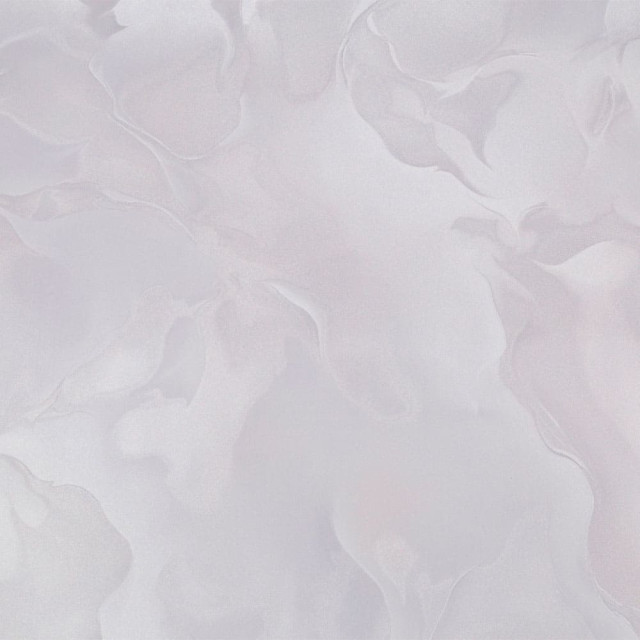 Обои Palitra Family Faraday FM72426-84 1.06*10.05 м