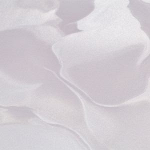 Обои Palitra Family Faraday FM72426-84 1.06*10.05 м