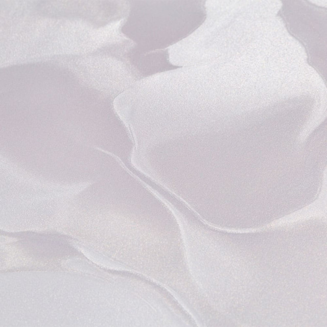 Обои Palitra Family Faraday FM72426-84 1.06*10.05 м