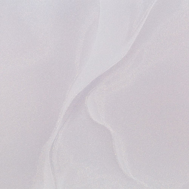 Обои Palitra Family Faraday FM72426-84 1.06*10.05 м