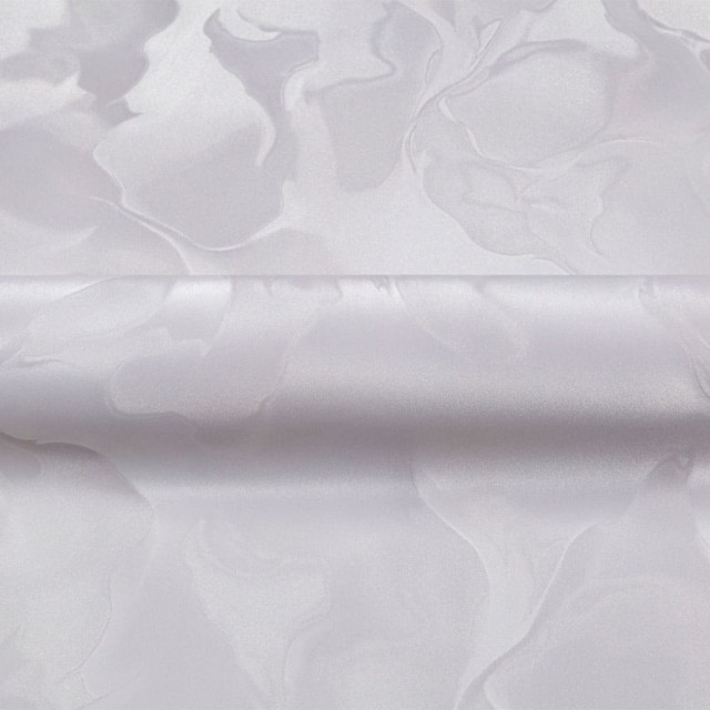 Обои Palitra Family Faraday FM72426-84 1.06*10.05 м