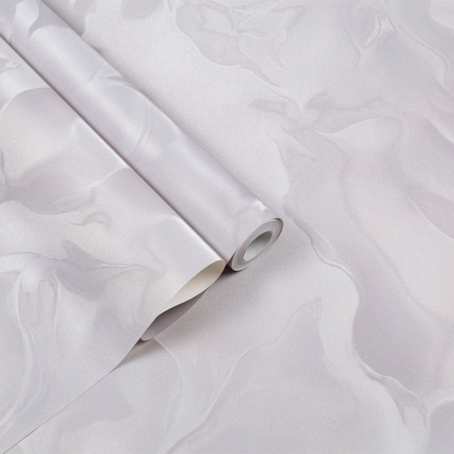 Обои Palitra Family Faraday FM72426-84 1.06*10.05 м