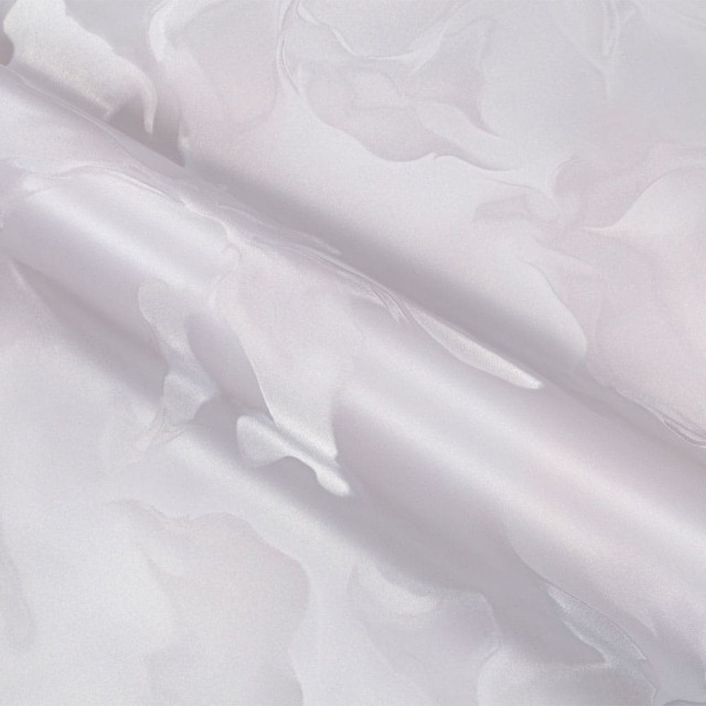 Обои Palitra Family Faraday FM72426-84 1.06*10.05 м