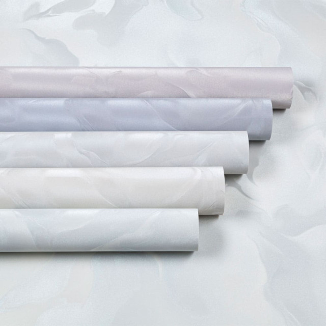 Обои Palitra Family Faraday FM72426-84 1.06*10.05 м