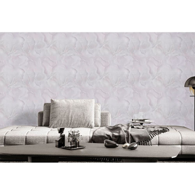 Обои Palitra Family Faraday FM72426-84 1.06*10.05 м