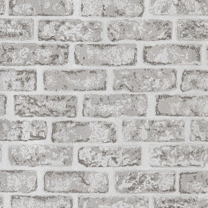 Обои BelVinil Византия 11CБ2 21 М-1 0.53*10.05 м