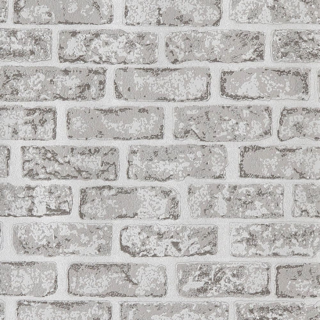 Обои BelVinil Византия 11CБ2 21 М-1 0.53*10.05 м