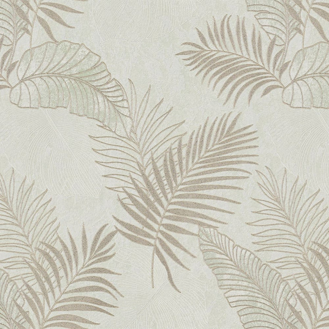 Обои BelVinil Лето 11CБ2-Д 71 М-1 0.53*10.05 м