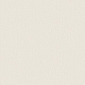 Обои BelVinil Аруба фон 10СБ10 61 М-1 0.53*10.05 м