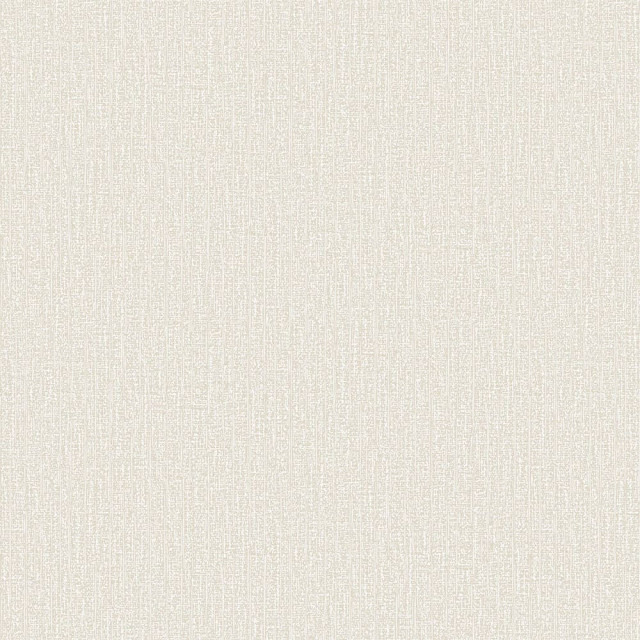 Обои BelVinil Аруба фон 10СБ10 61 М-1 0.53*10.05 м