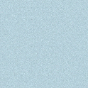 Обои BelVinil Континентыфон СБ54-ОК 81 1.06*10.05 м