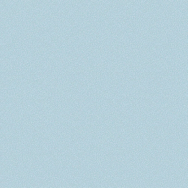 Обои BelVinil Континентыфон СБ54-ОК 81 1.06*10.05 м