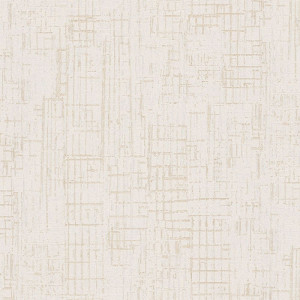 Обои BelVinil Импульс 11CБ2-Д 12 М-1 0.53*10.05 м