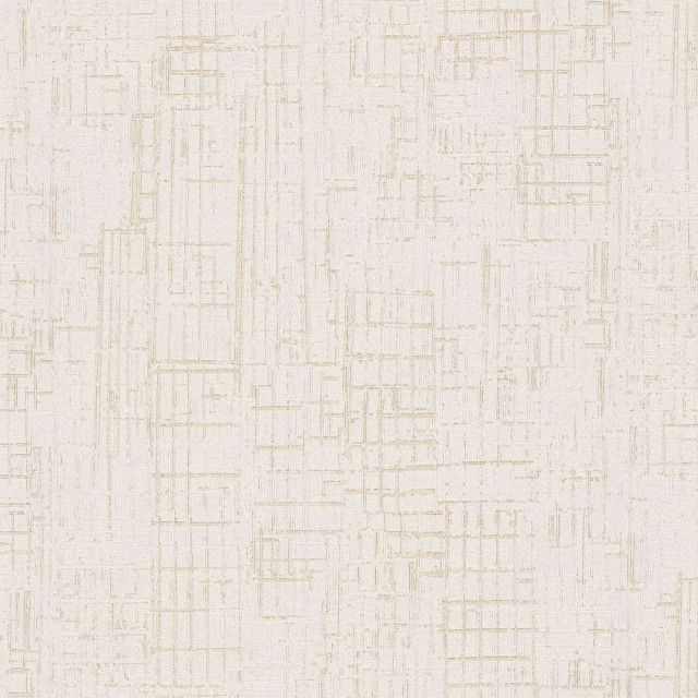 Обои BelVinil Импульс 11CБ2-Д 12 М-1 0.53*10.05 м