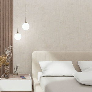 Обои BelVinil Импульс 11CБ2-Д 12 М-1 0.53*10.05 м