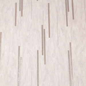 Обои Palitra Style Furin SL72198-26 1.06*10.05 м