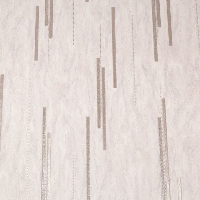 Обои Palitra Style Furin SL72198-26 1.06*10.05 м