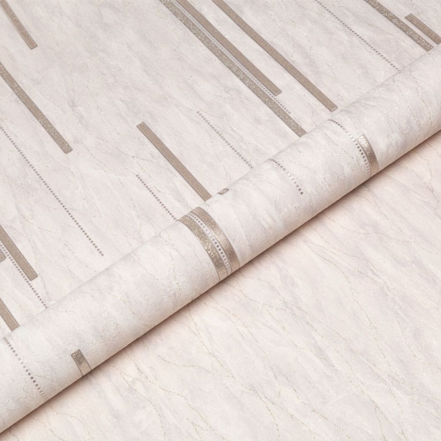 Обои Palitra Style Furin SL72198-26 1.06*10.05 м