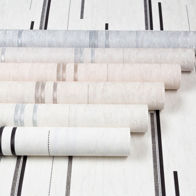 Обои Palitra Style Furin SL72198-26 1.06*10.05 м