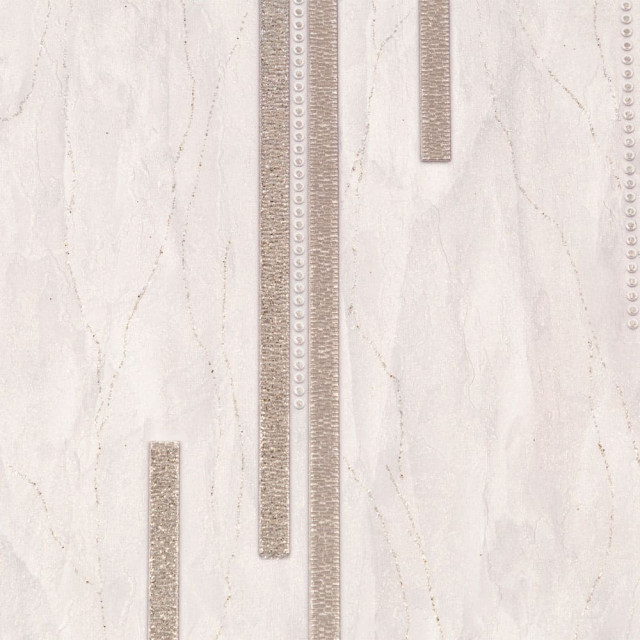 Обои Palitra Style Furin SL72198-26 1.06*10.05 м