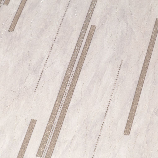 Обои Palitra Style Furin SL72198-26 1.06*10.05 м