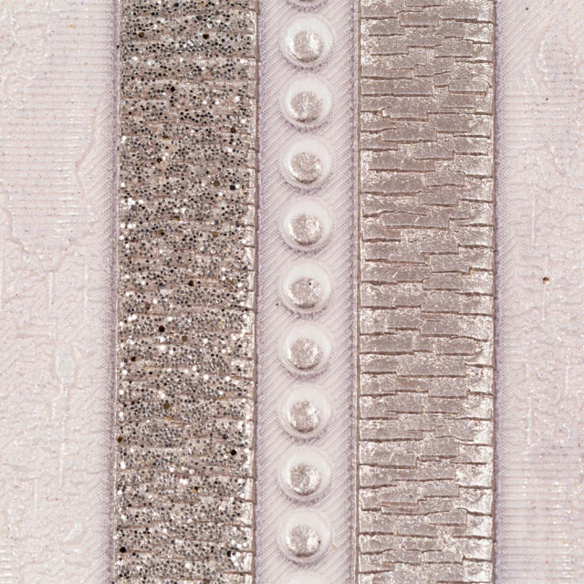 Обои Palitra Style Furin SL72198-26 1.06*10.05 м