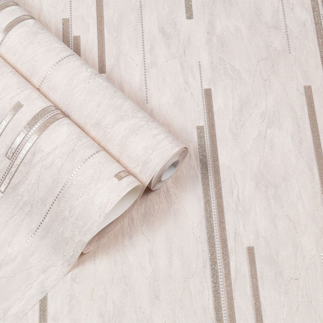 Обои Palitra Style Furin SL72198-26 1.06*10.05 м