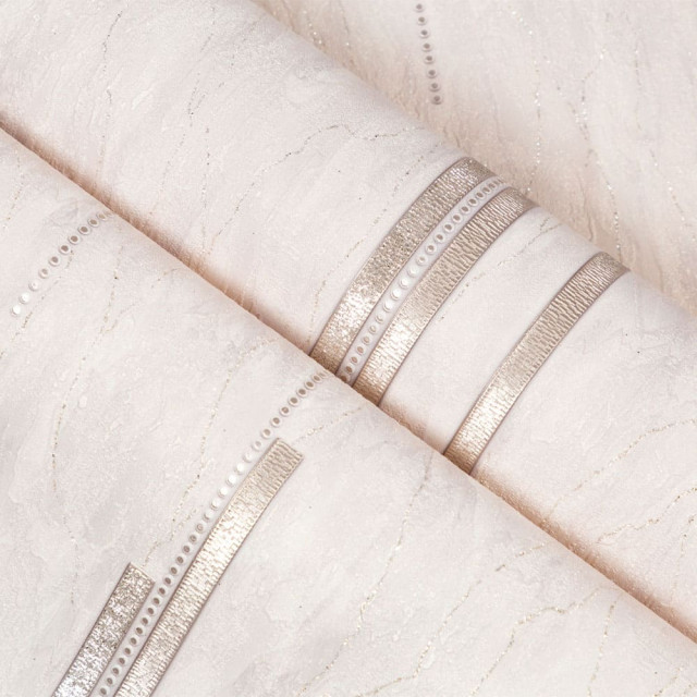 Обои Palitra Style Furin SL72198-26 1.06*10.05 м