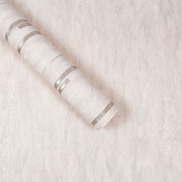 Обои Palitra Style Furin SL72198-26 1.06*10.05 м