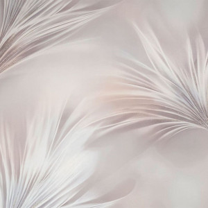 Обои Palitra Style Felicita SL72483-24 1.06*10.05 м