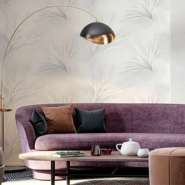 Обои Palitra Style Felicita SL72483-24 1.06*10.05 м