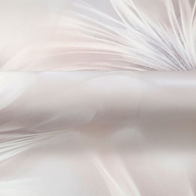 Обои Palitra Style Felicita SL72483-24 1.06*10.05 м