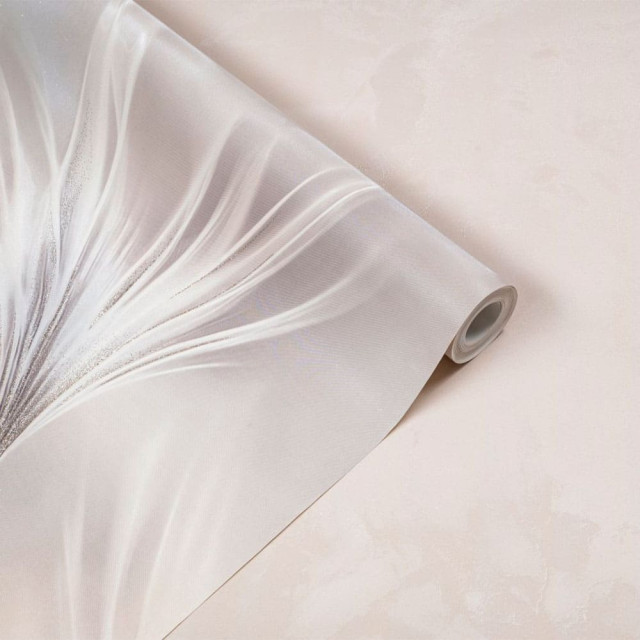 Обои Palitra Style Felicita SL72483-24 1.06*10.05 м