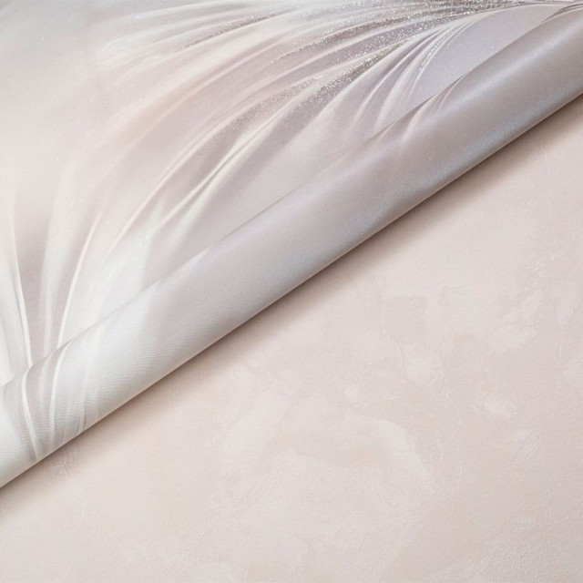 Обои Palitra Style Felicita SL72483-24 1.06*10.05 м