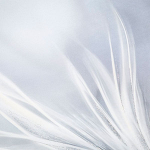 Обои Palitra Style Felicita SL72483-41 1.06*10.05 м