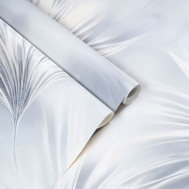 Обои Palitra Style Felicita SL72483-41 1.06*10.05 м