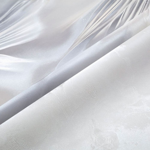 Обои Palitra Style Felicita SL72483-41 1.06*10.05 м