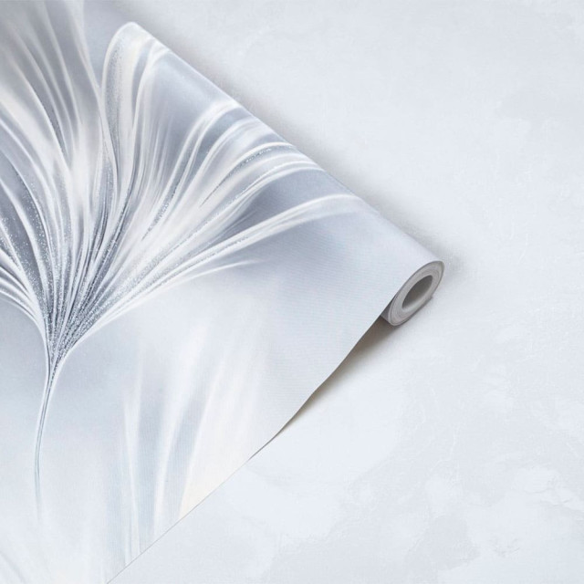 Обои Palitra Style Felicita SL72483-41 1.06*10.05 м