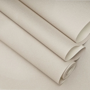 Обои Wall Up Select W188002 1.06*10.05 м