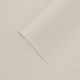 Обои Wall Up Select W188002 1.06*10.05 м