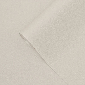 Обои Wall Up Select W188002 1.06*10.05 м