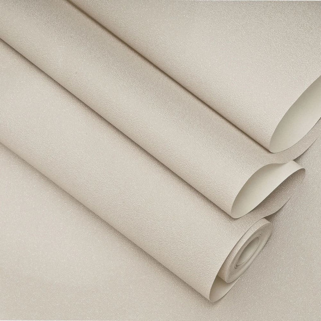 Обои Wall Up Select W188002 1.06*10.05 м