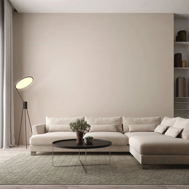 Обои Wall Up Select W188002 1.06*10.05 м